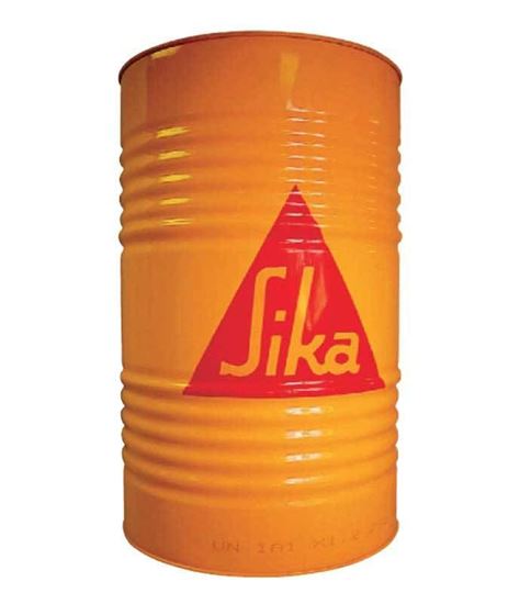 Afbeeldingen van Sika Ontkisting Mineraal 210L