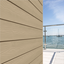 Picture of Eternit sidings click wood C11 Cappucino - 3.6 x 0.2 m - On sale
