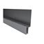 Picture of Lintel Profile Window Ced Click L=3M Alu C59 Quartz Grey