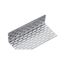 Picture of Sealing profile 2-Sided Pressed 50/30X2,5M Alu