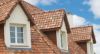 Picture of Edilians Monopole rooftile vieux nord