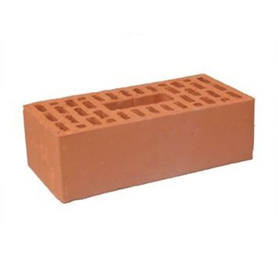 Afbeeldingen van Snelbouw Dumoulin - 29 x 14 x 09 cm