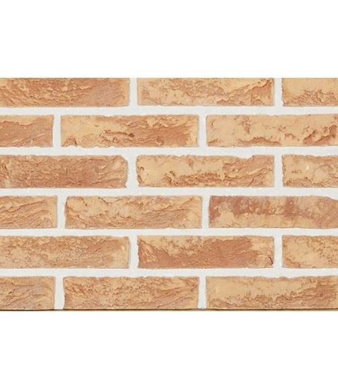 Afbeeldingen van SVK Artisan Renaissance licht rustiek WF