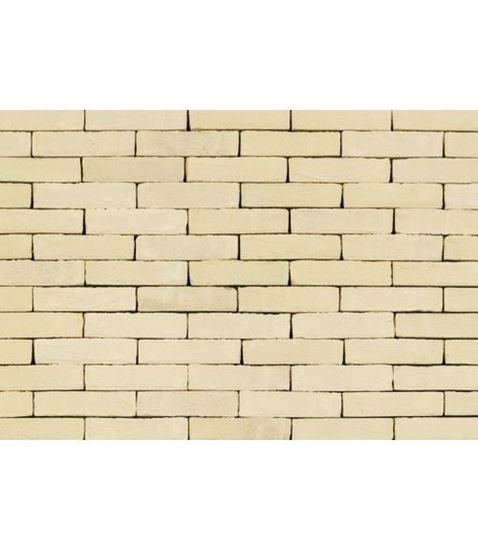 Picture of SVK Terranova Beige WF