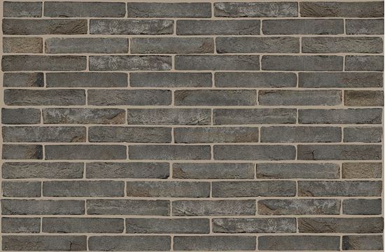 Image de SVK Shades Of Grey Silex VF