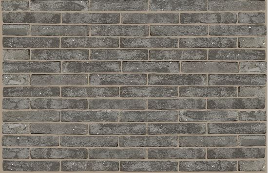 Afbeeldingen van SVK Shades Of Grey Basalt VF