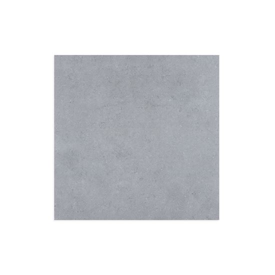 Afbeeldingen van Terrastegel - 60x60x2cm - Fuori Luce