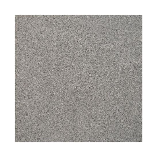 Afbeeldingen van Terrastegel - 80x80x2cm - Material Dark Grey