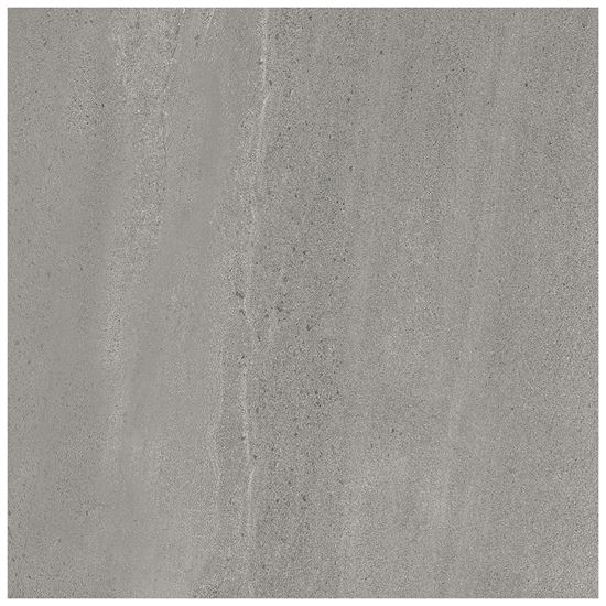 Afbeeldingen van Terrastegel - 80x80x2cm - Material Dark Grey