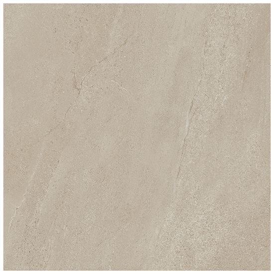 Afbeeldingen van Terrastegel - 80x80x2cm - Material Dark Grey