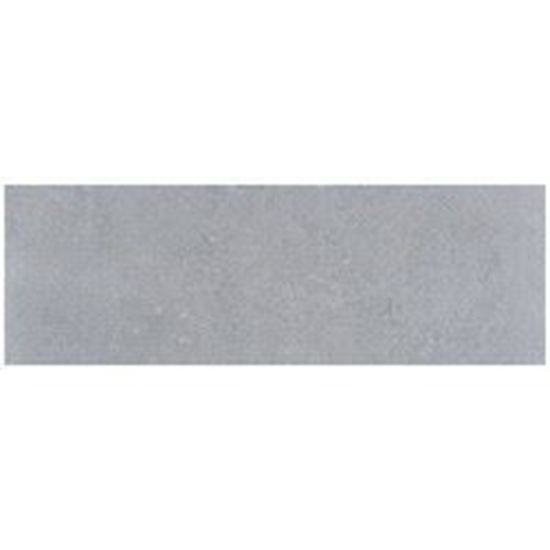 Afbeeldingen van Terrastegel - 80x80x2cm - Material Dark Grey