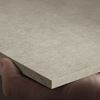 Afbeeldingen van Eternit Equitone Tectiva TE 10 -  Licht Beige - 2520X1240X8mm