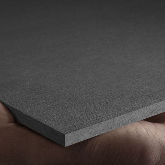 Afbeeldingen van Eternit Equitone Tectiva TE 85 - 2520X1240X8mm