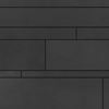 Afbeeldingen van Eternit Equitone Tectiva TE 85 - 2520X1240X8mm