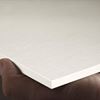 Afbeeldingen van Eternit Equitone Tectiva TE 90 - Wit - 2520X1240X8mm