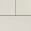 Afbeeldingen van Eternit Equitone Tectiva TE 90 - Wit - 2520X1240X8mm