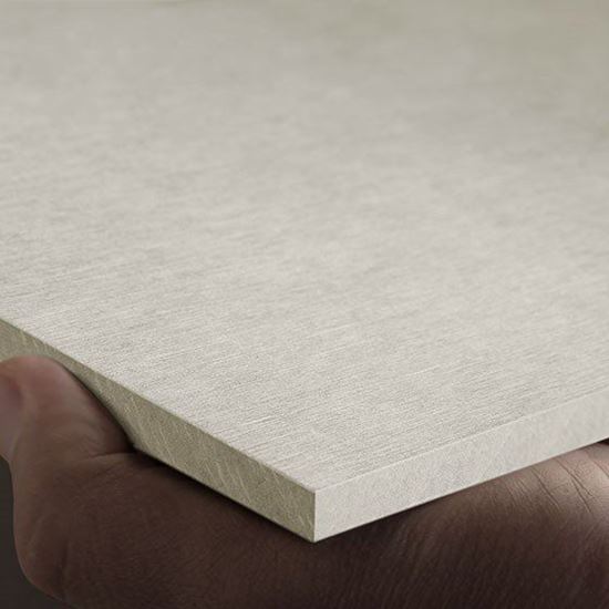 Picture of Eternit Equitone Tectiva TE 00 - Roomwit - 3070X1240X8mm