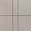 Picture of Eternit Equitone Tectiva TE 00 - Roomwit - 3070X1240X8mm