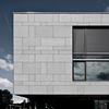 Picture of Eternit Equitone Tectiva TE 00 - Roomwit - 3070X1240X8mm