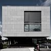Picture of Eternit Equitone Tectiva TE 00 - Roomwit - 3070X1240X8mm