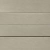 Afbeeldingen van Eternit Equitone Tectiva TE 10 -  Licht Beige - 3070X1240X8mm