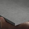 Afbeeldingen van Eternit Equitone Tectiva TE 20 -  Grijs - 3070X1240X8mm