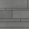Afbeeldingen van Eternit Equitone Tectiva TE 20 -  Grijs - 3070X1240X8mm