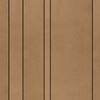 Afbeeldingen van Eternit Equitone Tectiva TE 30 -  Oker Geel - 3070X1240X8mm