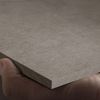 Afbeeldingen van Eternit Equitone Tectiva TE 60 - Lichtbruin - 3070X1240X8mm