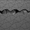 Picture of Eternit Equitone Natura N 073 - Zwart - 2530X1280X8mm