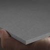 Afbeeldingen van Eternit Equitone Natura N 281 - Grijs - 2530X1280X8mm