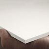 Image de Eternit Equitone Natura N 164 - Super Wit - 3130X1280X8mm