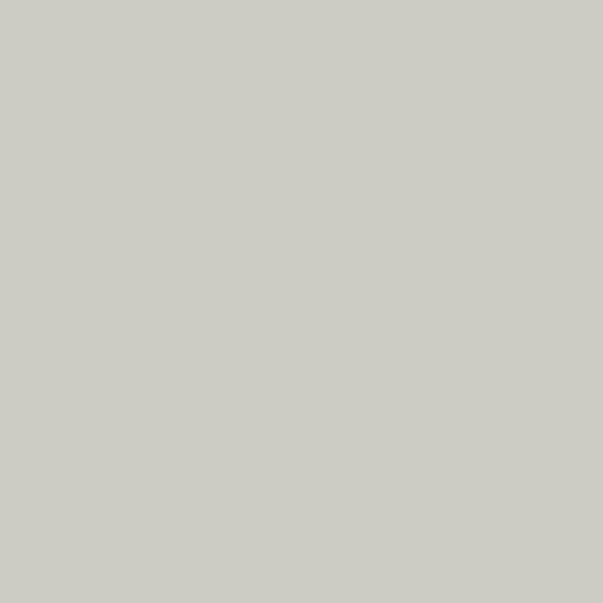Afbeeldingen van Trespa Meteon - A03.1.0 pastelgrijs - 3,05X1,53 8mm