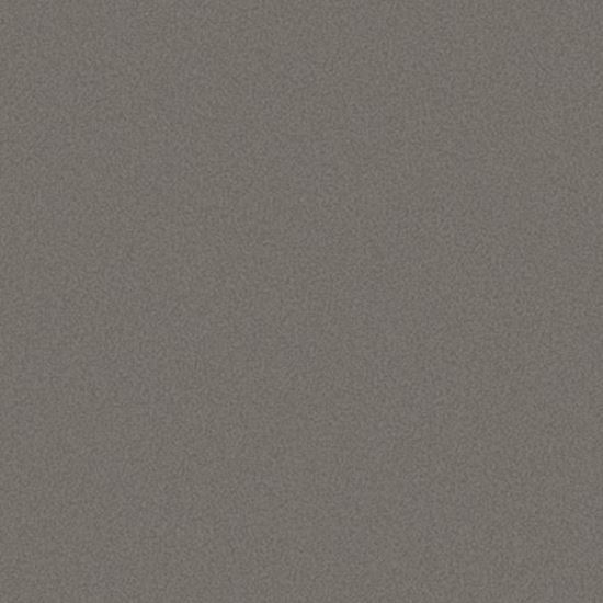 Afbeeldingen van Trespa Meteon - A05.5.0 Quartz grijs - 2,55X1,86 8mm