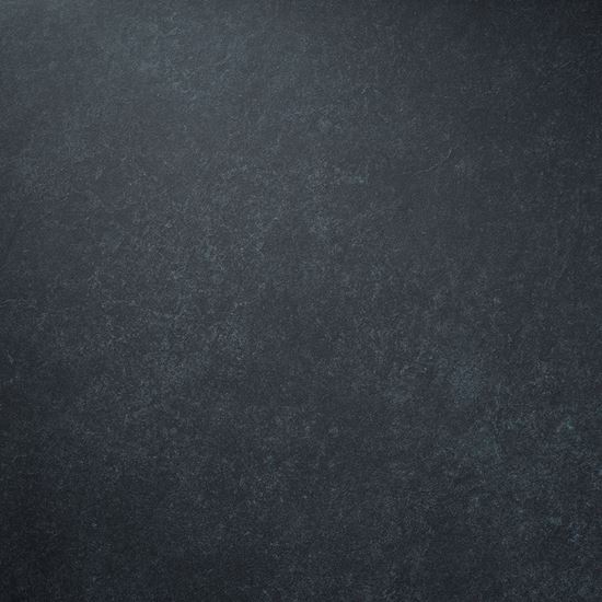 Afbeeldingen van Trespa Meteon Natural Material - NA17 Natural Graphite - 3,05X1,53 8mm