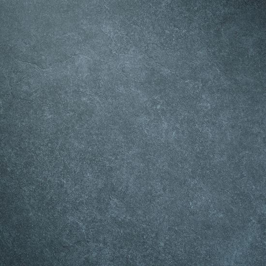 Afbeeldingen van Trespa Meteon Natural Material - NA16 Belgian Bluestone Rock afwerking - 3,05X1,53 8mm