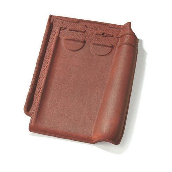 Afbeeldingen van Koramic Stormpan 44 Violine