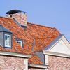 Afbeeldingen van Koramic Stormpan 44 Cottage
