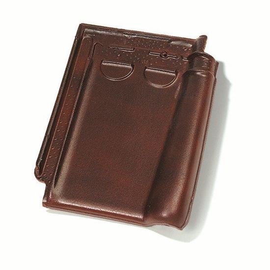 Picture of Koramic Stormpan 44 Lustré