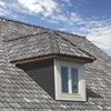 Afbeeldingen van Koramic Stormpan 44 Oud Latem Blauw gesmoord