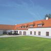Picture of Koramic Vlaamse pan 401 Natuurrood