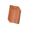Picture of Koramic Old Pottelberg Pan 451 Natural Red