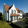 Picture of Koramic Old Pottelberg Pan 451 Vieilli red