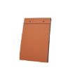 Picture of Koramic Tile Tile 301 Natural Red