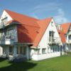 Picture of Koramic Tile Tile 301 Natural Red