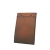 Picture of Koramic Tile Tile 301 Rustic