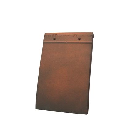 Picture of Koramic Tile Tile 301 Rustic