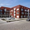 Afbeeldingen van Koramic Tegelpan 301 Amarant