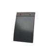 Picture of Koramic Tegelpan 301 Antraciet