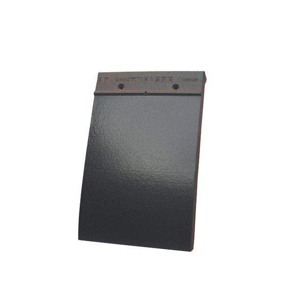 Picture of Koramic Tegelpan 301 Antraciet
